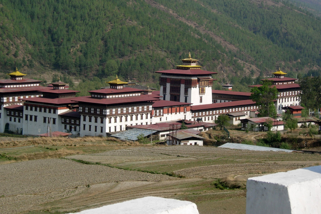 2006-04-15_10-54-59_Bhutan