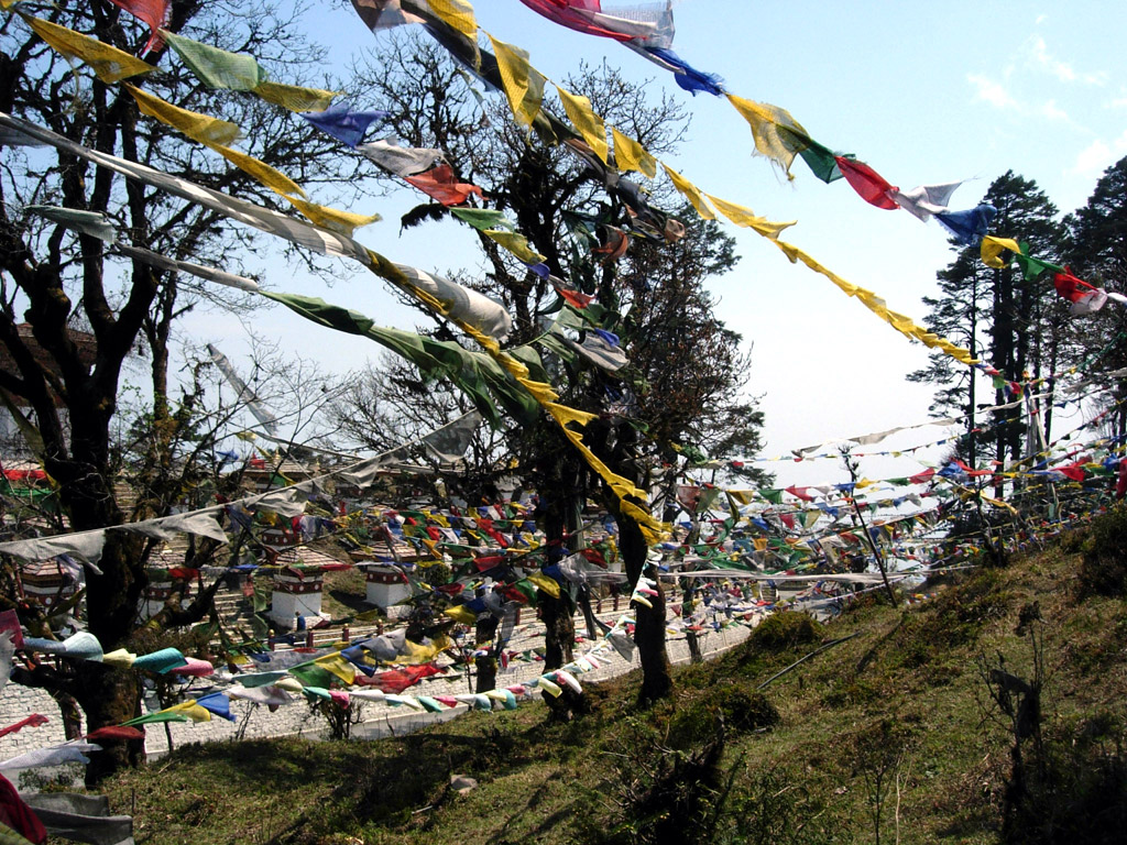 2006-04-16_06-21-11_Bhutan