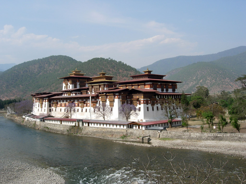 2006-04-16_10-43-08_Bhutan