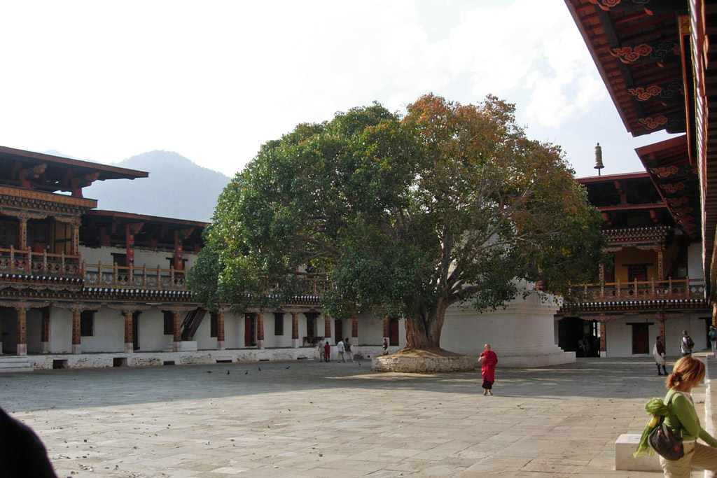 2006-04-16_11-41-02_Bhutan