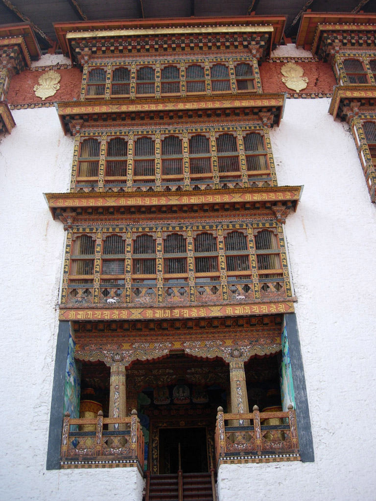 2006-04-16_11-43-42_Bhutan