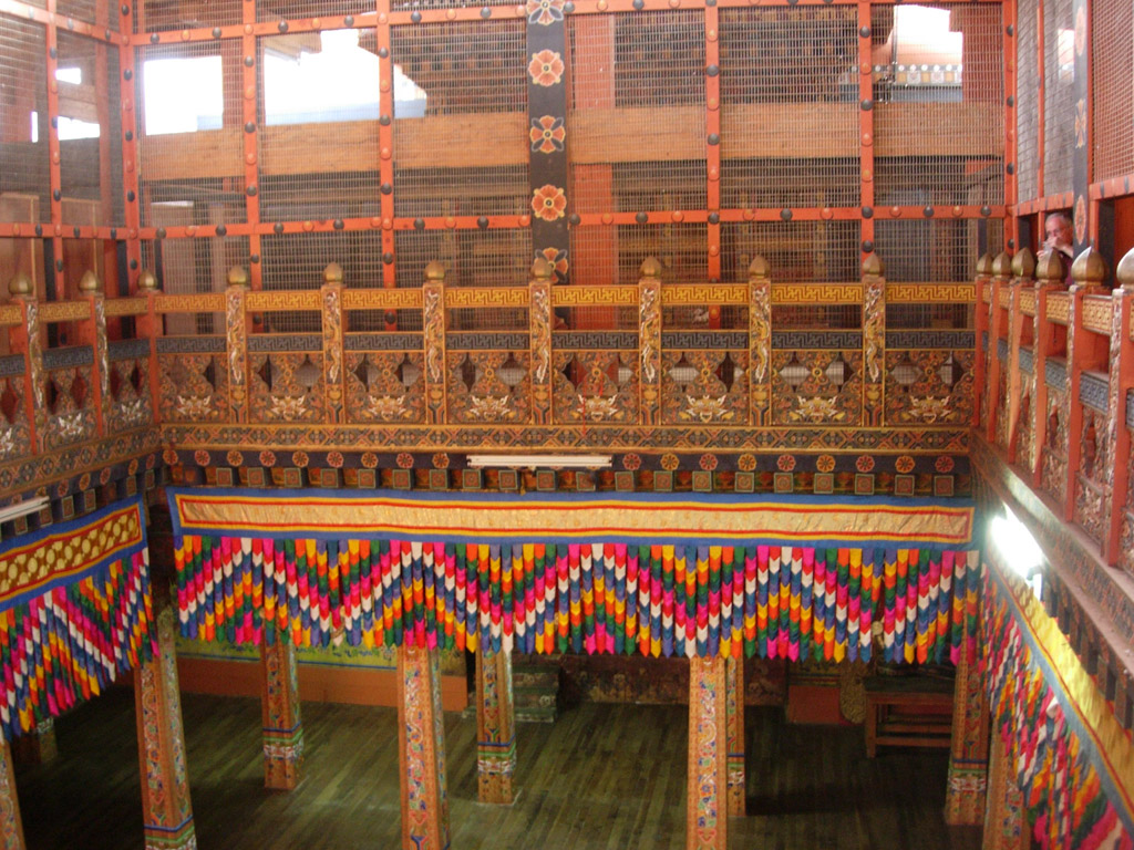 2006-04-16_11-51-55_Bhutan