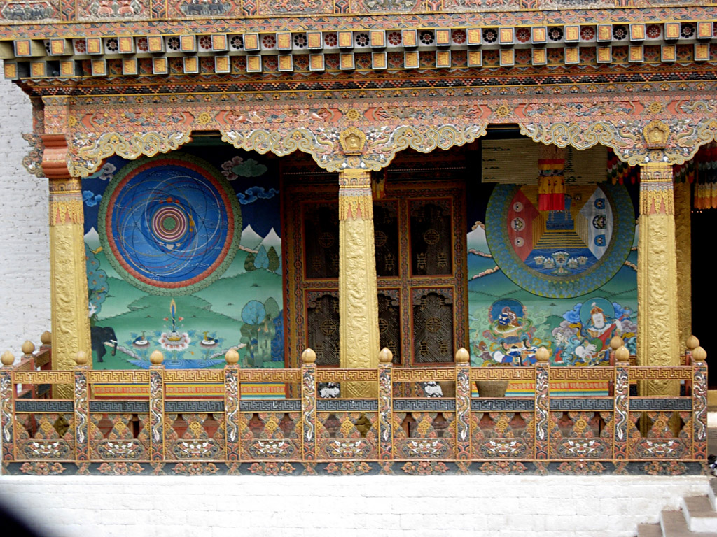 2006-04-16_11-57-30_Bhutan
