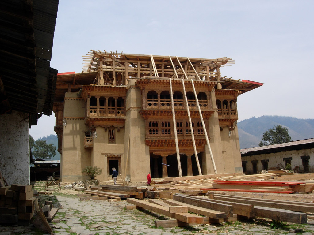 2006-04-17_07-37-07_Bhutan
