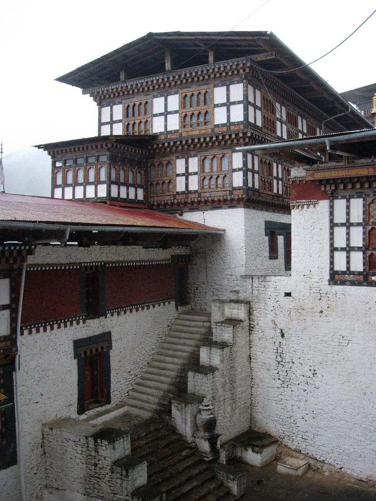 2006-04-18_07-56-21_Bhutan