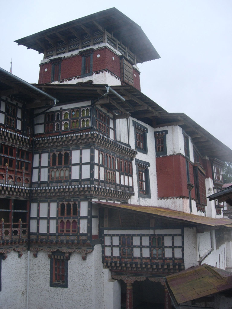 2006-04-18_08-19-10_Bhutan