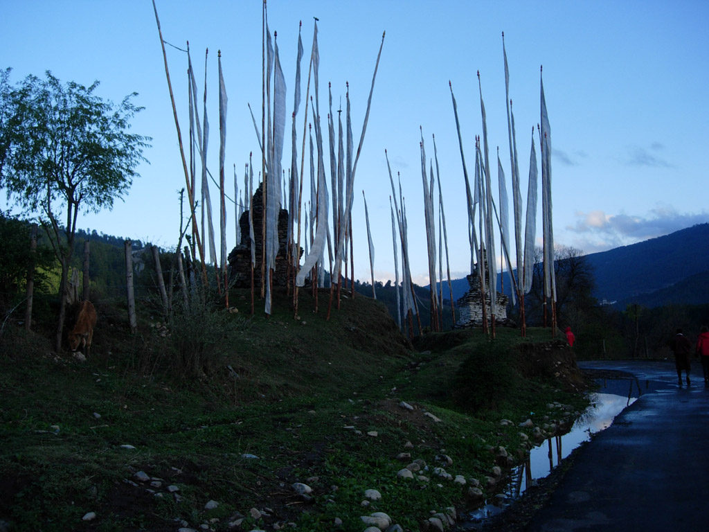 2006-04-19_13-23-01_Bhutan
