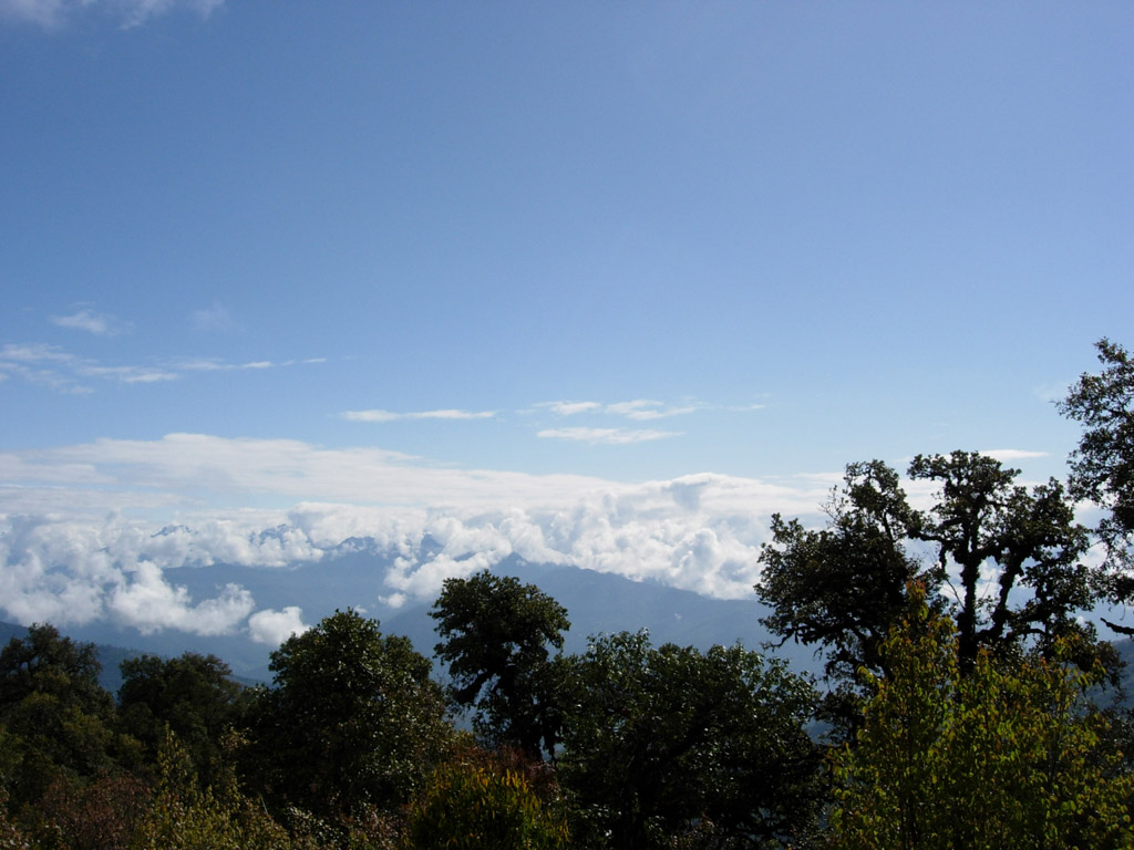 2006-04-21_04-33-25_Bhutan