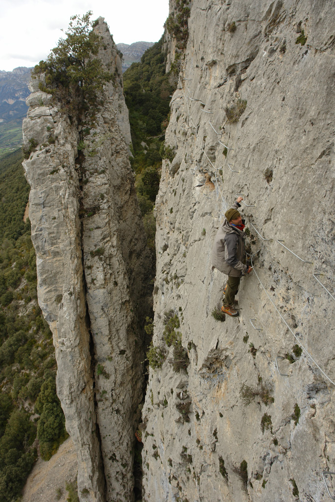 2010-05-04_16-25-41_Matteo