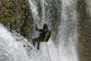 Cascata-delle-barche_Franco_121