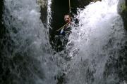 canyoning-matese-callora-45