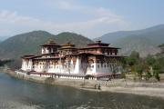 2006-04-16_10-43-08_Bhutan