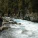2011-12-19_14-21-08_Sylwia