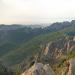 2012-08-08_07-09-51_Matteo-PANO