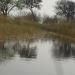 2007-09-09_08-41-29_[Fiamma]