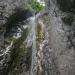 2009-06-21_11-26-21_Matteo