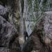 2009-06-21_12-51-01_David