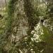 2009-02-22_14-32-18_Matteo