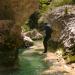 2010-05-08_13-45-57_Andrea
