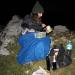 2008-10-11_19-04-58_David