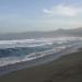 2008-08-16_07-28-00_David