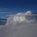 2006-08-13_19-55-32_[Matteo]