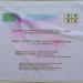 appalto_1