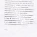pag3_progetto