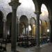 2006-01-08_09-37-32 [Matteo]