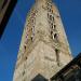 2006-01-08_09-43-40 [Matteo]