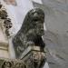 2006-01-08_10-22-24 [Matteo]