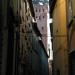2006-01-08_10-24-02 [Matteo]