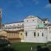 2006-01-08_11-15-22 [Matteo]