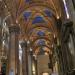 2006-01-08_11-38-40 [Matteo]