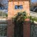 2006-01-08_11-42-36 [Matteo]