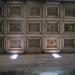 2006-01-08_11-48-00 [Matteo]