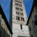 2006-01-08_12-26-48 [Matteo]