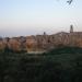 2006-10-15_18-17-43_[Matteo]