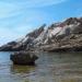 roccia