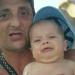 Jack con prole altrui