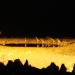 2007-09-03_21-22-57_[Fiamma]