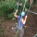 2009-09-20_16-15-57_David