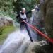 2009-06-26_10-29-56_Manuela