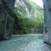 2009-07-25_18-58-10_Daniela