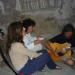 2010-06-05_22-34-33_Daniela