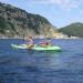 2009-05-31_10-35-28_Maurilio