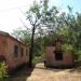 2009-06-02_09-24-54_Silvia
