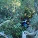 2009-12-20_12-41-09_Matteo