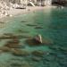 2006-09-13_16-39-16_[Matteo]