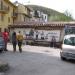 2009-05-09_18-14-06_Corrado